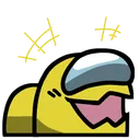 glitchy_lol