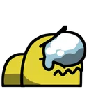 sad_glitchy