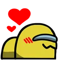 glitchy_heart glitchy_heart