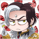 emet_glare Discord emoji