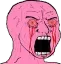 rage_pure