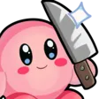 KirbyKnife