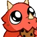 fifiNoms