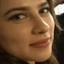 SideEye