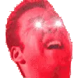gachiHYPER