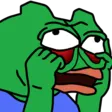 AGONY AGONY