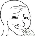 SmugWojak2