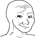 SmugWojak SmugWojak