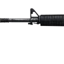 assaultrifleL1