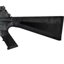 assaultrifleL3