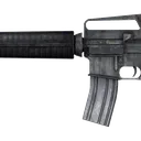 assaultrifleL2