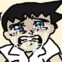 WHYY