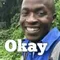 okayguy