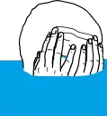WojakSobbing
