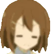 YuiNodbrr