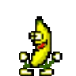 OMEGADANCE