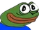 Okayge Okayge