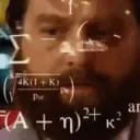 Math_Thonking