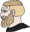 Chad2