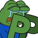pphands