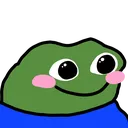 admFlushed