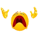 troste