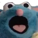 WOAG WOAG