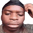 BRUHMM BRUHMM