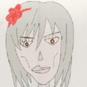 DehydratedKasane