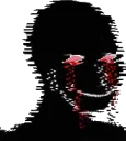 Voidjak2