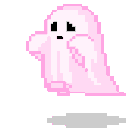 boo