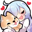 shibahug