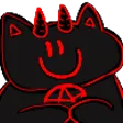 cikiaChatDemon