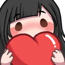 bl_girllove01