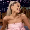 ArianaGrande1