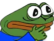 Thinkge
