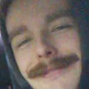 baxed baxed