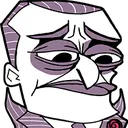 feelsbadswell