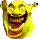 Shreki