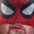 jannspider jannspider