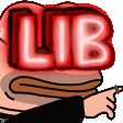 pepolib