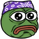 pepe_prisonmike pepe_prisonmike