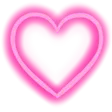heart_albaHeart