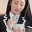 aSuaTakingNotes
