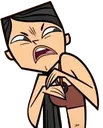 DisgustedHeather