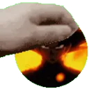 Hamzapat