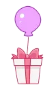 AP2UACPurpleBalloon
