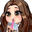 P2Uzarabrownhairsip