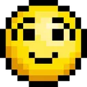hap