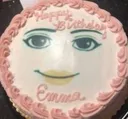womencake womencake